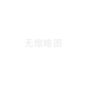 益阳华凌滚筒洗衣机}全自动洗衣机h怎么处理